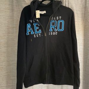 Aeropostale hoodie